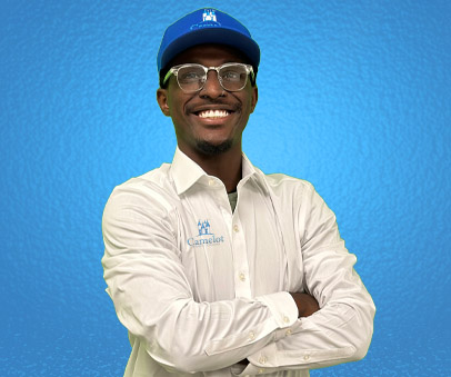 Quese – Service Pro
