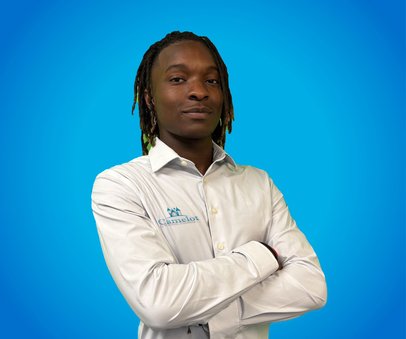 Jam – Service Pro